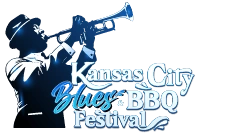 KC Blues & BBQ final logo APR 2025