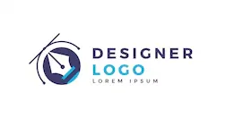 flat-graphic-designer-logo-set_23-2148820568 (1)