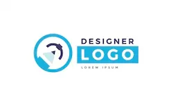 flat-graphic-designer-logo-set_23-2148820568 (2)