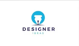 flat-graphic-designer-logo-set_23-2148820568 (4)